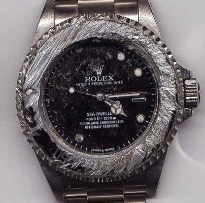 rolex broken glass price|rolex replacement cost.